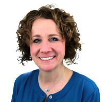 Mountain Christian Church Employee Melanie Kennedy's profile photo