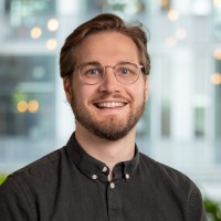 Sander Boer Email