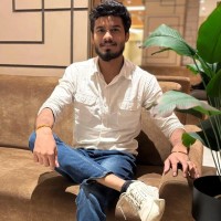 Nikhil Kohale Email