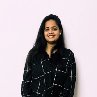 Himani Sharma Email