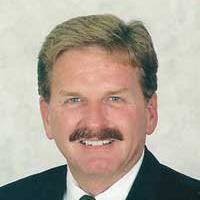 Mike Breeding Email & Phone Number