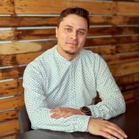 Attila Molnár Email