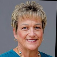 Jean Young Email & Phone Number