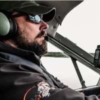 Chip Ferguson Email