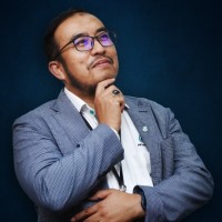 ROSS Synergy Sdn Bhd Employee Ts Ali's profile photo