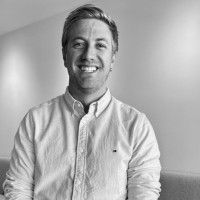 Inovo Employee Cory Bryan's profile photo
