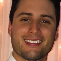 BUILT/ Employee Eduardo Patino's profile photo