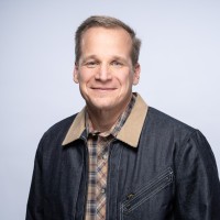 Thomas Doerr Jr.