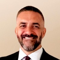 Congruex Employee Timothy O'Rourke's profile photo