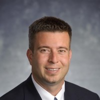 KFI Engineers Employee Robert Linder's profile photo