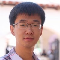 Qiang Chen Email & Phone Number