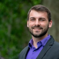 Ryan Gridley Email & Phone Number