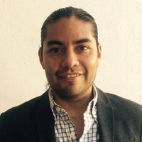 Israel Ramirez Email & Phone Number