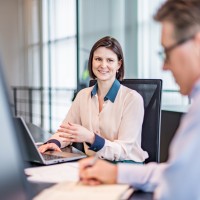 DS PLASTICS WATERTIGHT SOLUTIONS Employee Lies Naeyaert's profile photo