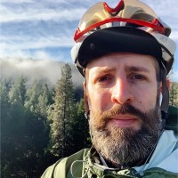 Tyler Brown Email & Phone Number