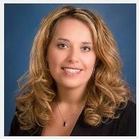 Sherri Anderson