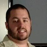 GLW Employee Todd Craig's profile photo