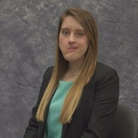 The Texas Water Company Employee Katie Cuellar's profile photo