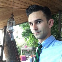 Novoron Bioscience Employee Ryan Fischer's profile photo