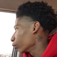 Inspection Associates, Inc. Employee Brison Murphy's profile photo