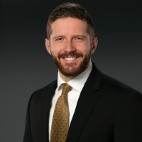 Brian Huff Email