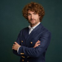 Andrea Nicolò's profile photo