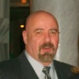 Blickman Industries Employee Vincent Conforti's profile photo