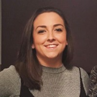 GAIN Employee Elizabeth Sheppard's profile photo