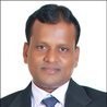 Team Karimganj Employee Simanchal Jena's profile photo