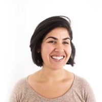 Bridge + Bloom Employee Marti Martin's profile photo