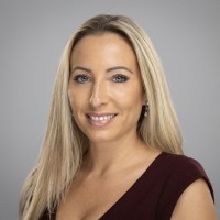 Kimberly Mortimer-Harris Email