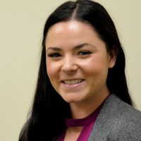 Hendee, McKernan, Schroeder, Wilkerson & Hendee, P.A. Employee Emily Molfetta's profile photo