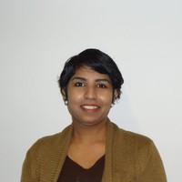 Carey Group Employee Dulani Suriyaarachchi's profile photo