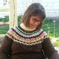 Kaiser Permanente Employee Sara Gregory's profile photo