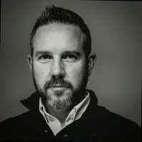 KAPS Employee Ben Shinabery's profile photo
