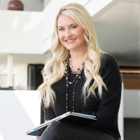 Miranda Foster Email & Phone Number
