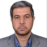 Ibrahim Salkini Email