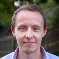 Ross Meyer Email & Phone Number