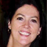 Canadian Mental Health Association Peel Dufferin Employee Michelle McGeever's profile photo