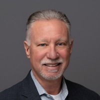 CyberOne Security Employee Randy Blaylock's profile photo
