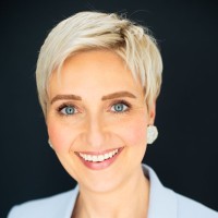 Sessionboard Employee Megan Murphy's profile photo