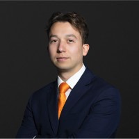 Selwood Asset Management Employee George Ellison's profile photo