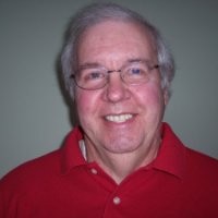 Construction Equipment Guide Employee Bob Buckley's profile photo