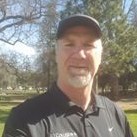 RideshareCollisionNetwork Employee Dan Dewater's profile photo