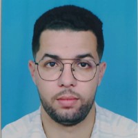 Brahim Karim Email
