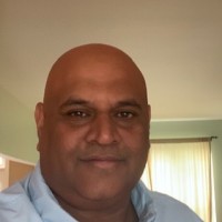 Triumph Enterprises, Inc. Employee Rajeev Tadas's profile photo
