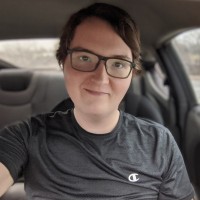 Wesley Cartwright Email & Phone Number