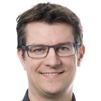 Simon Sjögren Email