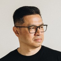 Van Horgen Email & Phone Number