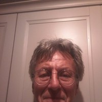 Stephen Lambert Email